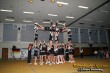 Thumbs/tn_337_3773.jpg