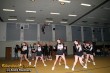 Thumbs/tn_337_3795.jpg