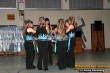 Thumbs/tn_337_3800.jpg