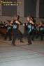 Thumbs/tn_338_3829.jpg