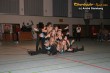 Thumbs/tn_338_3835.jpg