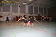 Thumbs/tn_338_3840.jpg