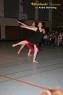 Thumbs/tn_338_3846.jpg