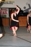Thumbs/tn_338_3849.jpg