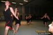 Thumbs/tn_338_3856.jpg