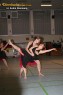 Thumbs/tn_338_3860.jpg