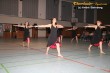 Thumbs/tn_338_3864.jpg