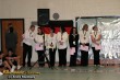 Thumbs/tn_338_3879.jpg