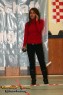 Thumbs/tn_338_3881.jpg