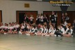 Thumbs/tn_338_3884.jpg