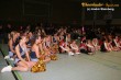 Thumbs/tn_338_3887.jpg