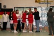 Thumbs/tn_338_3892.jpg