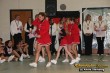 Thumbs/tn_338_3900.jpg