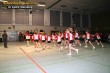 Thumbs/tn_339_3903.jpg