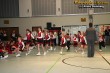 Thumbs/tn_339_3908.jpg