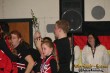Thumbs/tn_339_3921.jpg