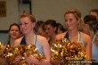 Thumbs/tn_339_3924.jpg