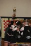 Thumbs/tn_339_3926.jpg