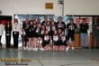 Thumbs/tn_339_3933.jpg