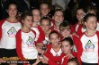 Thumbs/tn_339_3946.jpg