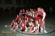 Thumbs/tn_339_3950.jpg