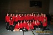 Thumbs/tn_339_3960.jpg