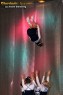 Thumbs/tn_298_9807.jpg