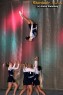 Thumbs/tn_298_9810.jpg