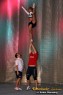 Thumbs/tn_298_9841.jpg