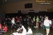 Thumbs/tn_298_9884.jpg