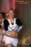 Thumbs/tn_298_9900.jpg