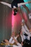 Thumbs/tn_299_9917.jpg