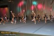 Thumbs/tn_299_9920.jpg