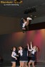 Thumbs/tn_299_9929.jpg