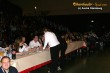 Thumbs/tn_299_9991.jpg