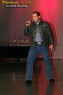 Thumbs/tn_300_0058.jpg