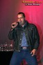 Thumbs/tn_300_0061.jpg