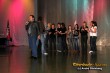 Thumbs/tn_300_0065.jpg