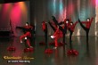 Thumbs/tn_300_0071.jpg