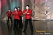 Thumbs/tn_300_0077.jpg