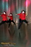 Thumbs/tn_300_0079.jpg