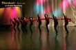 Thumbs/tn_300_0081.jpg