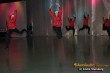 Thumbs/tn_300_0082.jpg