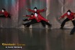 Thumbs/tn_300_0083.jpg