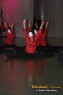 Thumbs/tn_300_0088.jpg
