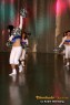 Thumbs/tn_300_0097.jpg
