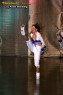Thumbs/tn_300_0100.jpg
