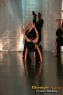 Thumbs/tn_301_0124.jpg