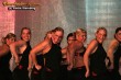 Thumbs/tn_301_0132.jpg