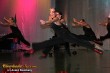 Thumbs/tn_301_0136.jpg